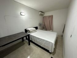 East Coast Road (D15), Terrace #521918001